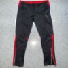 puma track pant