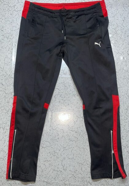 puma track pant