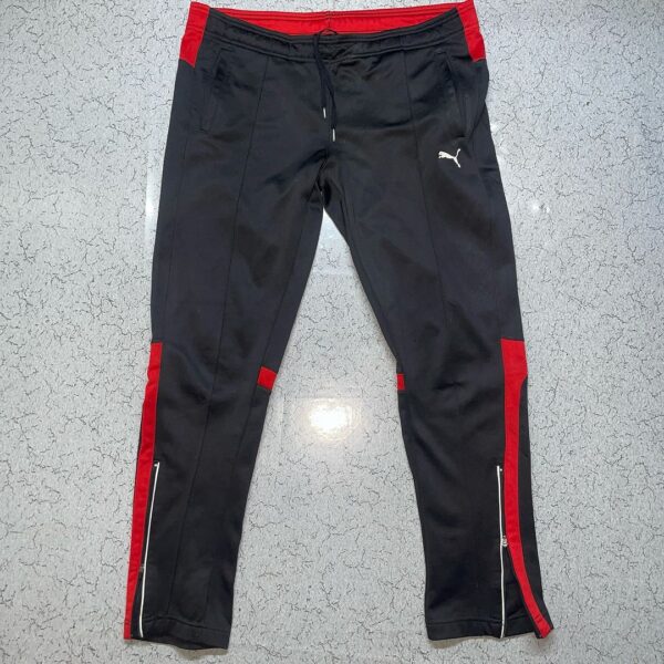 puma track pant