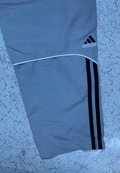 adidas track pant dry fit