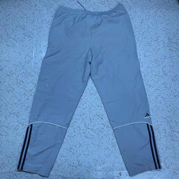 adidas track pant dry fit