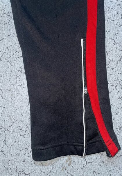 puma track pant