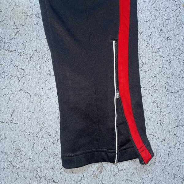 puma track pant