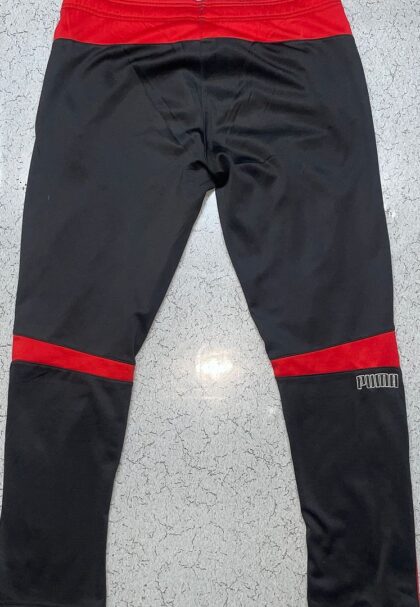 puma track pant