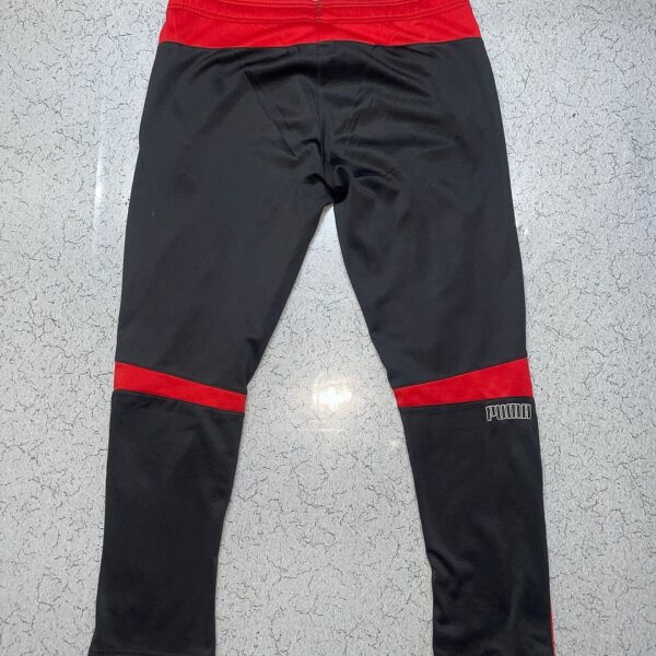 puma track pant