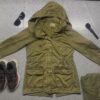 ZARA GIRLS CASUAL COLLECTION OUTERWEAR HOODIE JACKET SIZE 7/8 GREEN COLOR