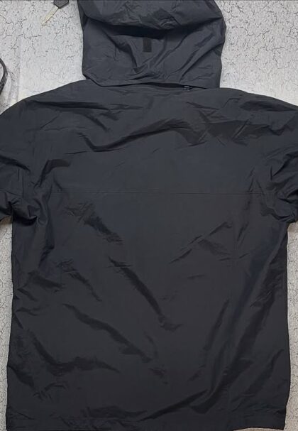 Men's Cloverdale™ 3-in-1 Waterproof Jacket