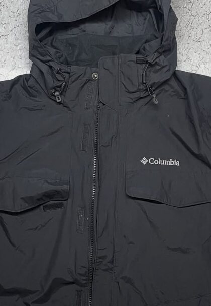 Men's Cloverdale™ 3-in-1 Waterproof Jacket