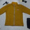 Nepa Wool Jacket for Winter Size M