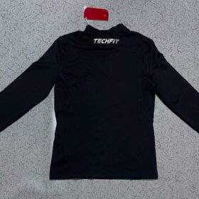 Thrift store online India