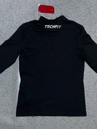 Thrift store online India