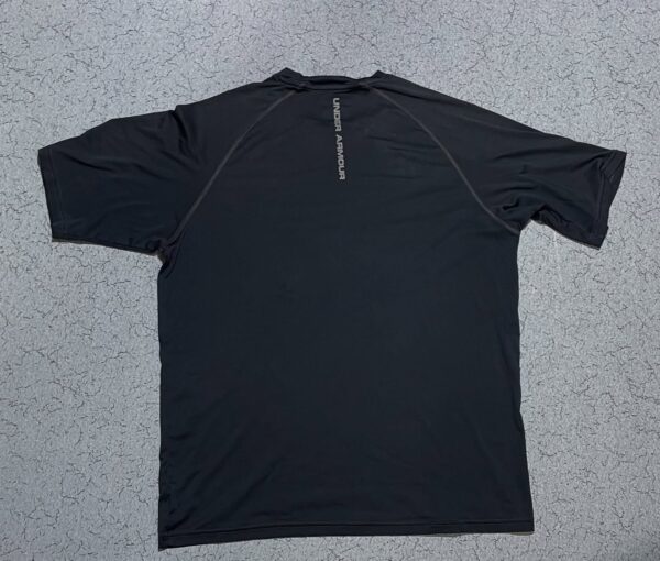 Under armour thrift store india online