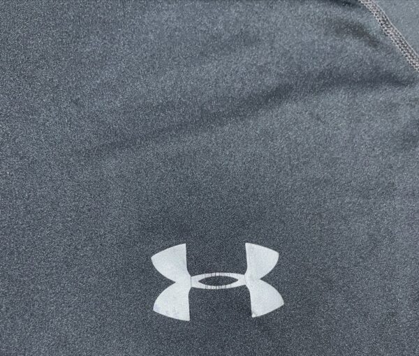 Under armour thrift store india online