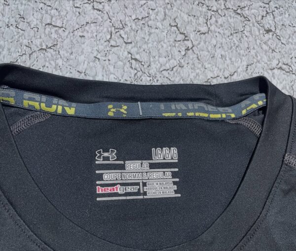 Under armour thrift store india online