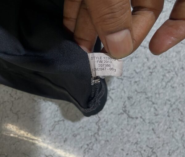 Under armour thrift store india online