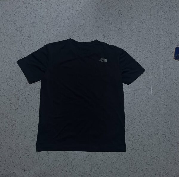 Thrift store online India