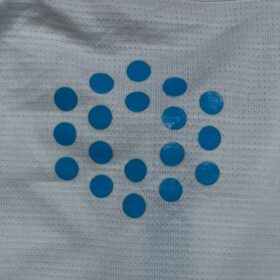 online thrift store india men