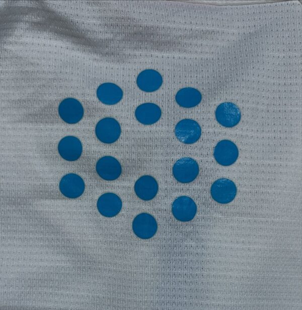 online thrift store india men