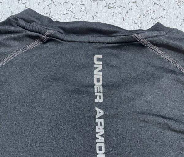 Under armour thrift store india online