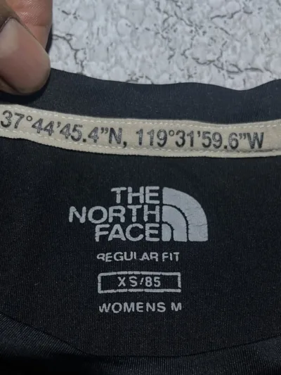 THRIFT STORE