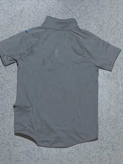 Thrift store online India