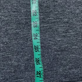 Thrift store online India