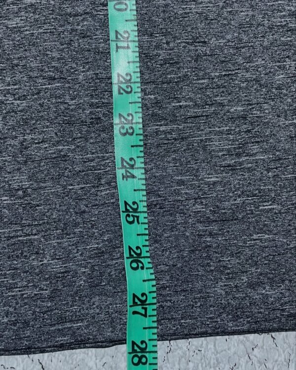 Thrift store online India