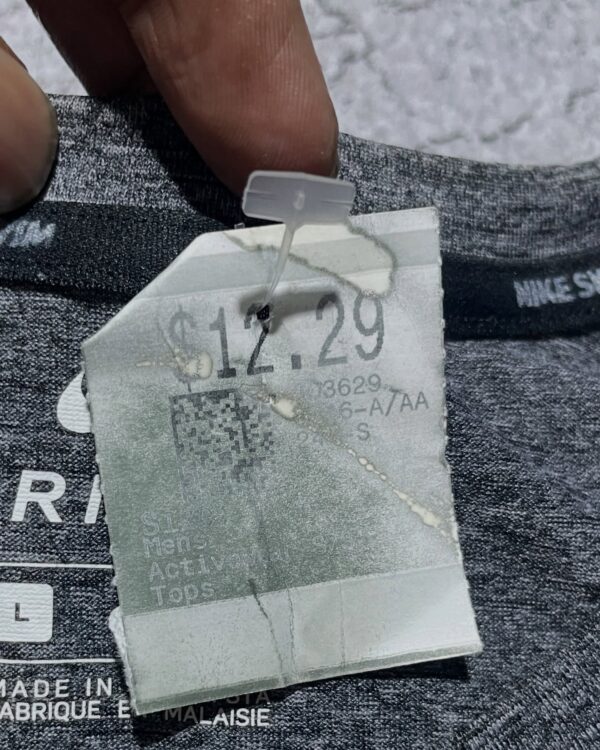 Thrift store online India