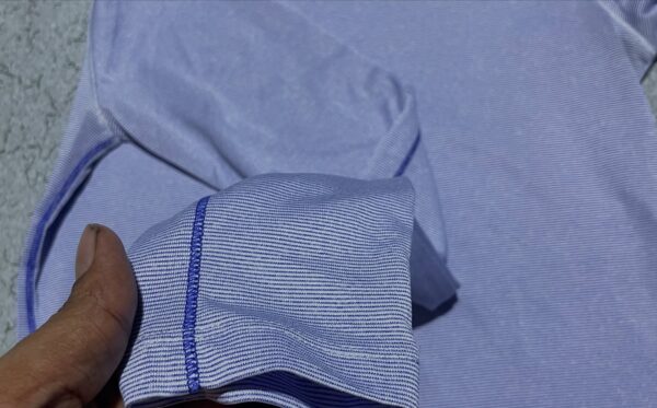 online thrift store india men