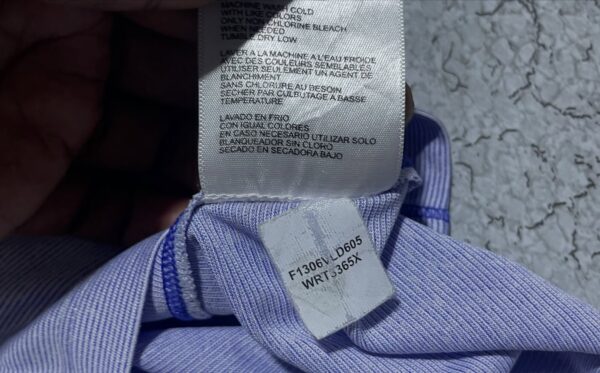 online thrift store india men