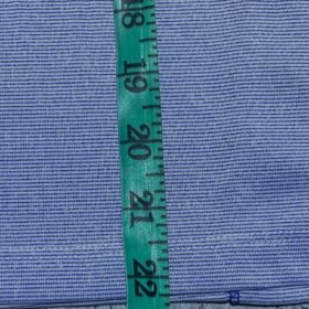 online thrift store india men