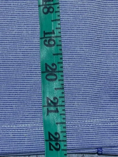 online thrift store india men