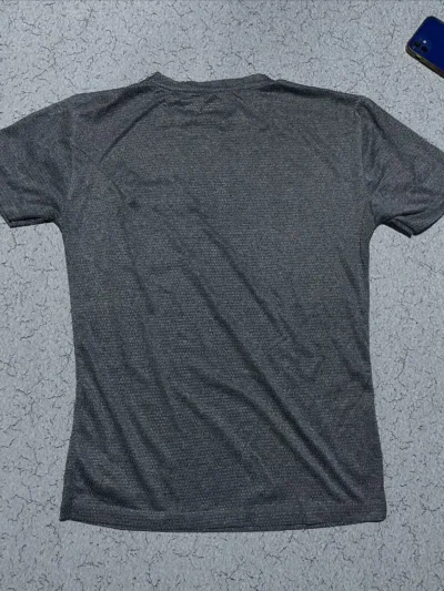 Thrift store online india