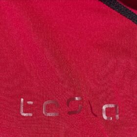 compression tshirt thrift