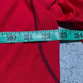 Nike pro combat compression shirt thrift dri fit