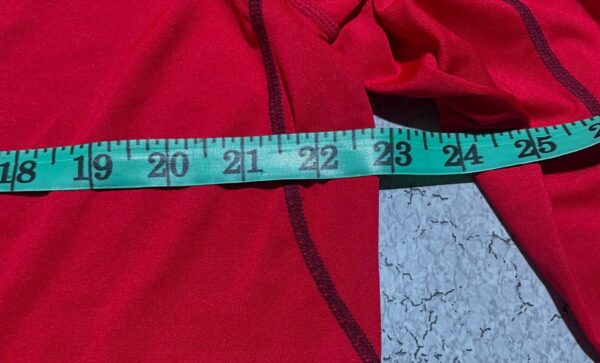 Nike pro combat compression shirt thrift dri fit