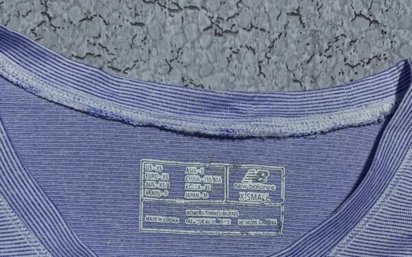 online thrift store india men