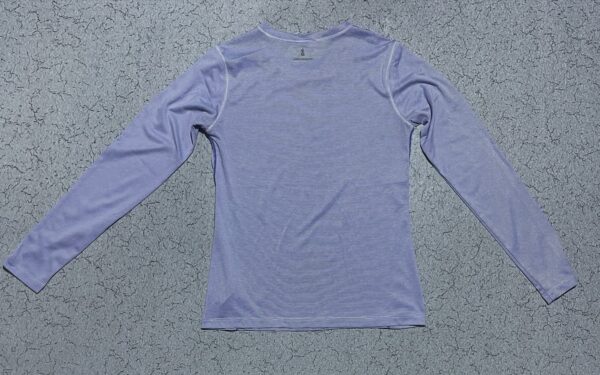 online thrift store india men