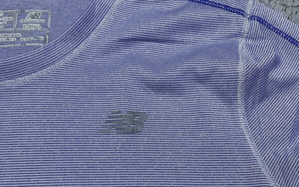 online thrift store india men