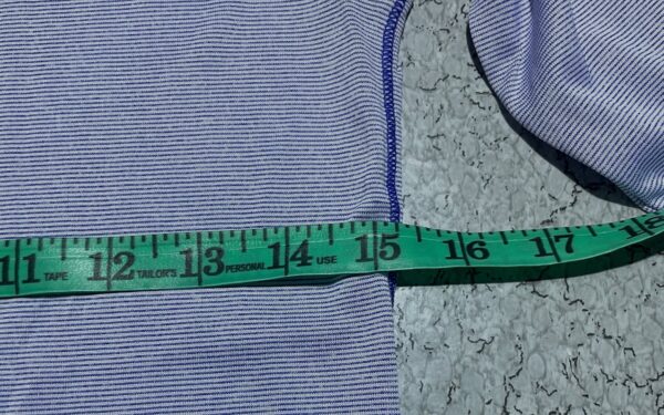 online thrift store india men