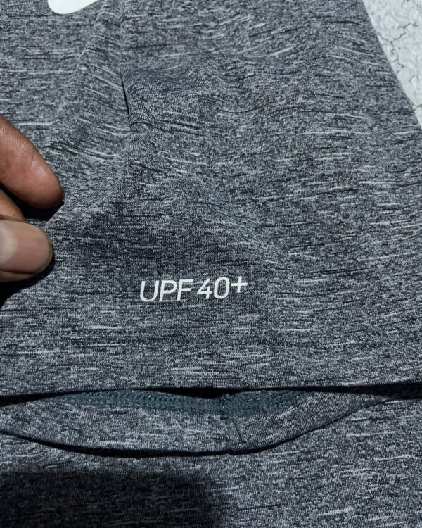 Thrift store online India