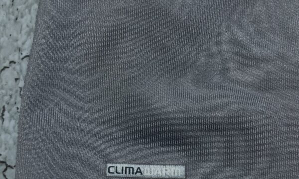 Clothing thrift store online india men