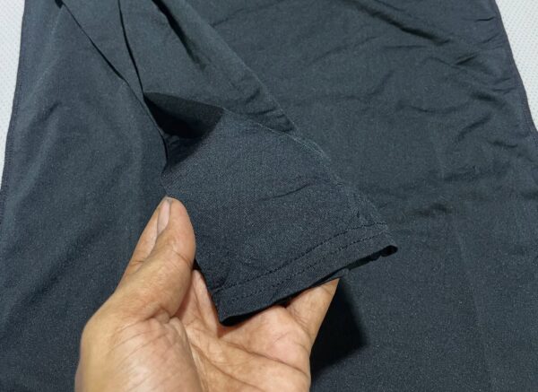 Clothing thrift store online india men