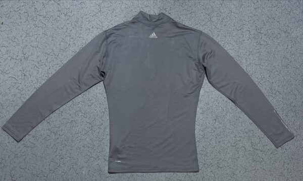 Clothing thrift store online india men