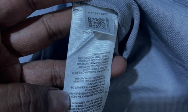 Clothing thrift store online india men