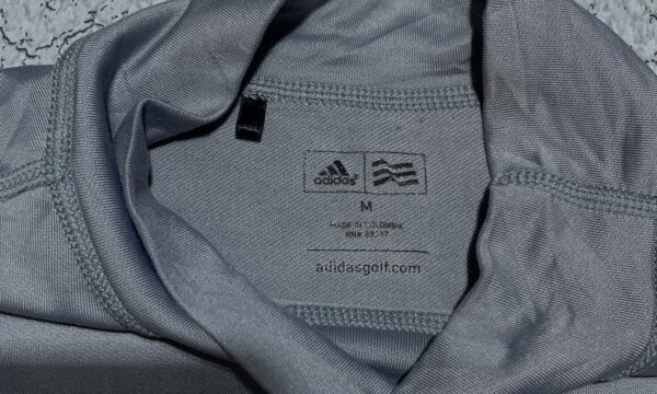 Clothing thrift store online india men