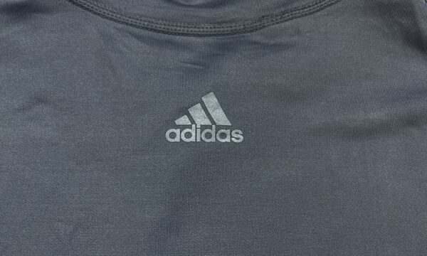 Clothing thrift store online india men