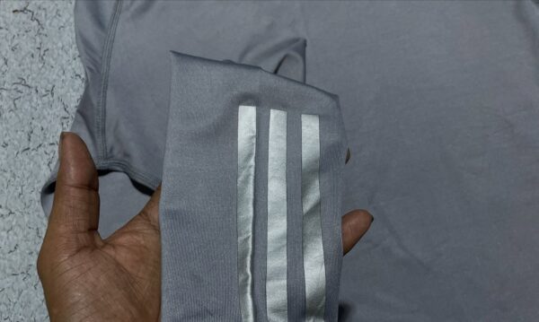 Clothing thrift store online india men