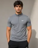 second hand branded clothes india