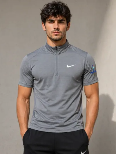 second hand branded clothes india